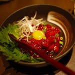 喰心 meat Dining - 