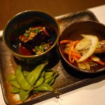 喰心 meat Dining - 