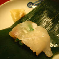 日本料理 喜多丘 - 