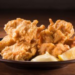 格安ビールと鉄鍋餃子 3・6・5酒場 池袋西口店