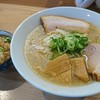 らーめん いつ樹 本店