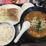 Kokoichibanya - 