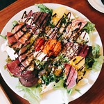 ハングアウトコーヒー - 