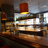 37 Steakhouse & Bar - 