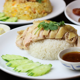 バーンスキタイ_2