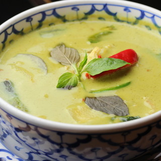 バーンスキタイ_1