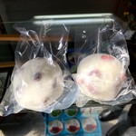 いなりふたば - 