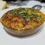 La Brianza - ランプレドット