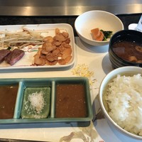 嘉門 - 
