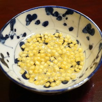 松川 - 
