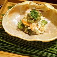 松川 - 