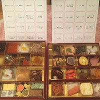 旬彩天 つちや - 