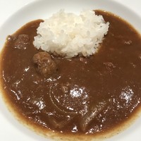 銀座 ひらやま - 