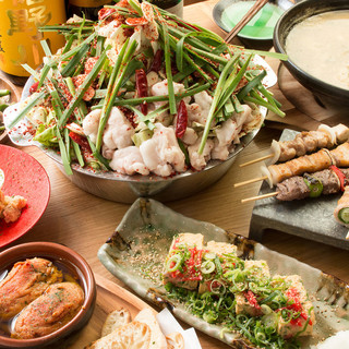 山田五郎邸のごりょんさん_2