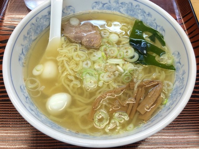 ぎょうざの満洲 清瀬北口店 清瀬 餃子 食べログ