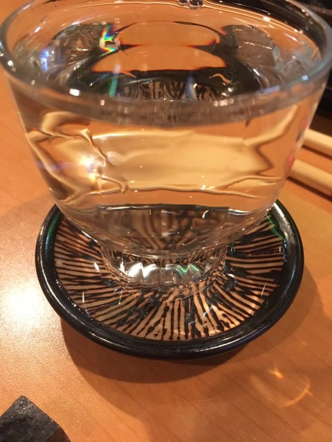 Shokuraku Shuyuu Charanporan photo 4