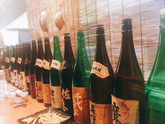 Shokuraku Shuyuu Charanporan photo 5