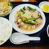 羽田ラーメン