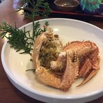 ファミリーれすとらん ひろせ 寿し正 - 