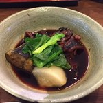 ファミリーれすとらん ひろせ 寿し正 - 