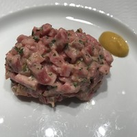 銀座 ひらやま - 
