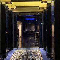 KATO'S DINING & BAR - 