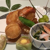 KATO'S DINING & BAR - 