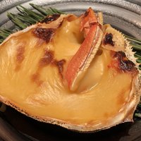 KATO'S DINING & BAR - 