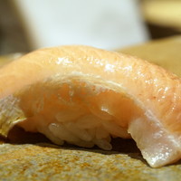 鮨 さいとう - 
