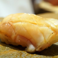 鮨 さいとう - 