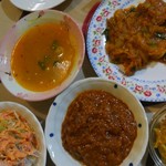 Asian Bangla Curry House&Bar - 