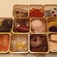 旬彩天 つちや - 