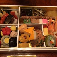 旬彩天 つちや - 