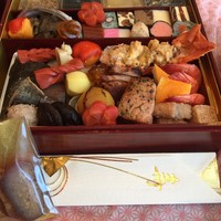 旬彩天 つちや - 