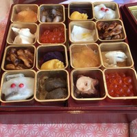旬彩天 つちや - 