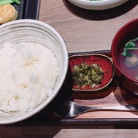 鉄板和食とワイン 萬鉄 - 