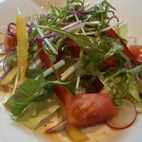 中国料理 四川 - 