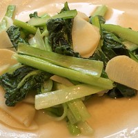 中国料理 四川 - 