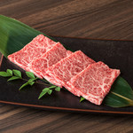 Yakiniku Shou Katsuzen - 