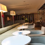 Café Malacca -