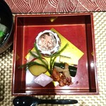 日本料理　雅 - 