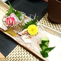 日本料理　雅 - 
