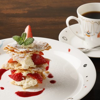 KITCHEN加藤 by桜秋桜_2