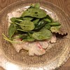 LaVASARA CAFE&GRILL 浅草店