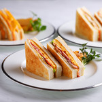 マーキュリー - 