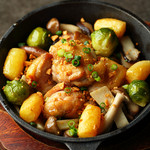 マーキュリー - 