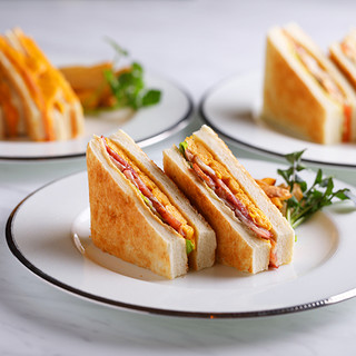 マーキュリー_1