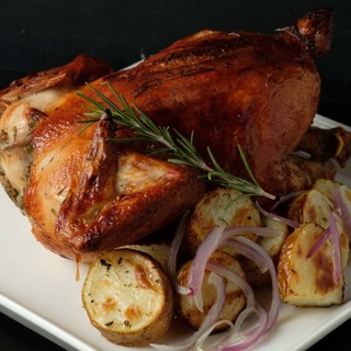 多くのメディアで取り上げられる注目の味♪漫画にもなりました！