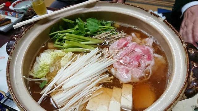 志づ - 羽前成田（焼肉）の写真