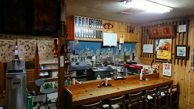 志づ - 羽前成田（焼肉）の写真